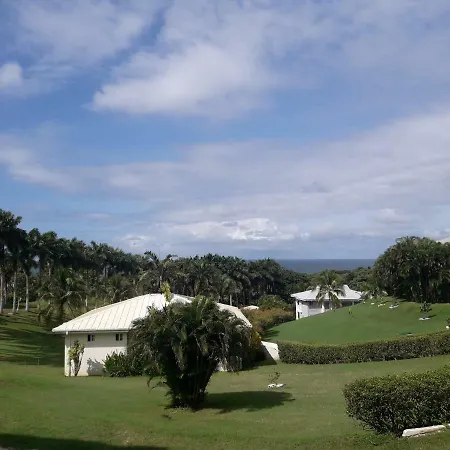 Sanctuary Condominiums & Retreat