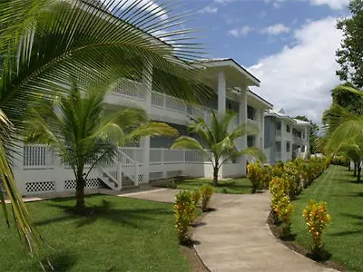 Aparthotel Sanctuary & Retreat Playa Azul