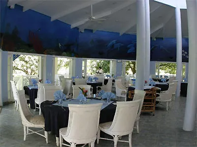 Aparthotel Sanctuary & Retreat 3*