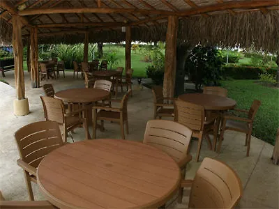 Sanctuary & Retreat