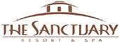 Sanctuary & Retreat Aparthotel 3*