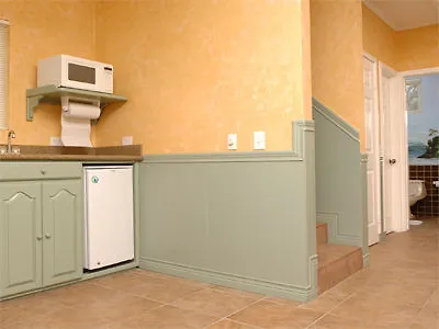 Sanctuary & Retreat 3*