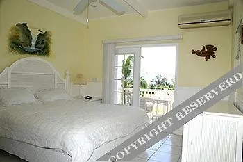 Sanctuary & Retreat Aparthotel 3*