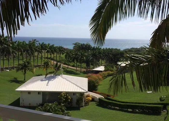 Sanctuary & Retreat 3*