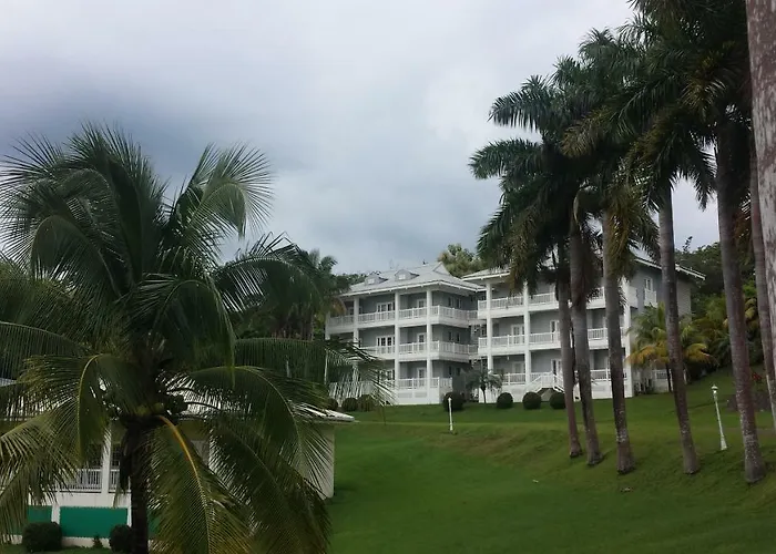 Sanctuary & Retreat